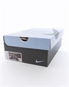 Nike Wmns Air VaporMax 360 (CK2719-200)