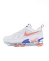Nike Wmns Air VaporMax Evo (DC9222-100)