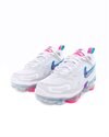 Nike Wmns Air VaporMax Evo (DC9992-001)