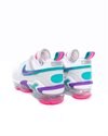 Nike Wmns Air VaporMax Evo (DC9992-001)