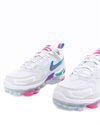 Nike Wmns Air VaporMax Evo (DC9992-001)