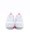Nike Wmns Air VaporMax Evo (DC9992-001)