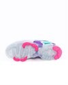 Nike Wmns Air VaporMax Evo (DC9992-001)
