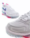 Nike Wmns Air VaporMax Evo (DC9992-001)