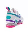 Nike Wmns Air VaporMax Evo (DC9992-001)