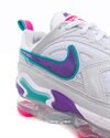 Nike Wmns Air VaporMax Evo (DC9992-001)