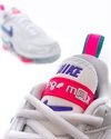 Nike Wmns Air VaporMax Evo (DC9992-001)