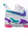 Nike Wmns Air VaporMax Evo (DC9992-001)