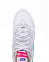 Nike Wmns Air VaporMax Evo (DC9992-001)