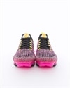 Nike Wmns Air Vapormax Flyknit 3 (AJ6910-006)