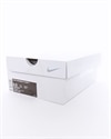 Nike Wmns Air Vapormax Flyknit 3 (AJ6910-006)