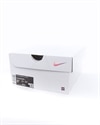 Nike Wmns Air VaporMax Flyknit 3 (AJ6910-502)