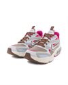 Nike Wmns Air Zoom Fire (FB8474-001)