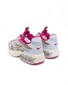 Nike Wmns Air Zoom Fire (FB8474-001)