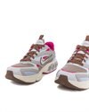 Nike Wmns Air Zoom Fire (FB8474-001)