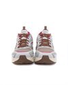 Nike Wmns Air Zoom Fire (FB8474-001)