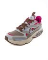 Nike Wmns Air Zoom Fire (FB8474-001)