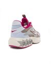 Nike Wmns Air Zoom Fire (FB8474-001)