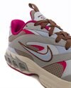 Nike Wmns Air Zoom Fire (FB8474-001)