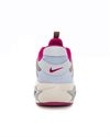 Nike Wmns Air Zoom Fire (FB8474-001)