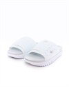 Nike Wmns Asuna (CI8799-002)