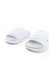 Nike Wmns Asuna (CI8799-002)