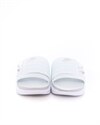 Nike Wmns Asuna (CI8799-002)