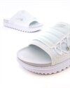 Nike Wmns Asuna (CI8799-002)