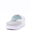 Nike Wmns Asuna (CI8799-002)