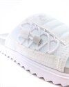 Nike Wmns Asuna (CI8799-002)