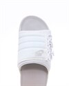 Nike Wmns Asuna (CI8799-002)
