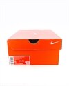 Nike Wmns Asuna (CI8799-002)