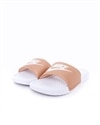 Nike Wmns Benassi JDI (343881-108)