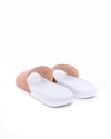 Nike Wmns Benassi JDI (343881-108)