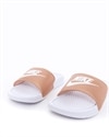 Nike Wmns Benassi JDI (343881-108)