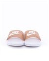 Nike Wmns Benassi JDI (343881-108)