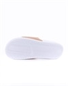 Nike Wmns Benassi JDI (343881-108)