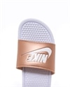 Nike Wmns Benassi JDI (343881-108)