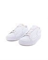 Nike Wmns Blazer Low 77 (DC4769-101)