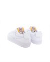 Nike Wmns Blazer Low 77 (DC4769-101)