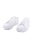 Nike Wmns Blazer Low 77 (DC4769-101)