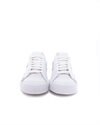Nike Wmns Blazer Low 77 (DC4769-101)
