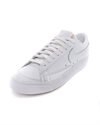 Nike Wmns Blazer Low 77 (DC4769-101)