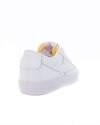 Nike Wmns Blazer Low 77 (DC4769-101)
