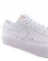 Nike Wmns Blazer Low 77 (DC4769-101)