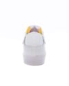 Nike Wmns Blazer Low 77 (DC4769-101)