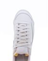 Nike Wmns Blazer Low 77 (DC4769-101)