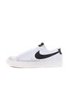 Nike Wmns Blazer Low 77 (DC4769-102)