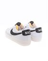 Nike Wmns Blazer Low 77 (DC4769-102)