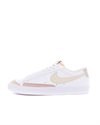 Nike Wmns Blazer Low 77 (DC4769-108)
